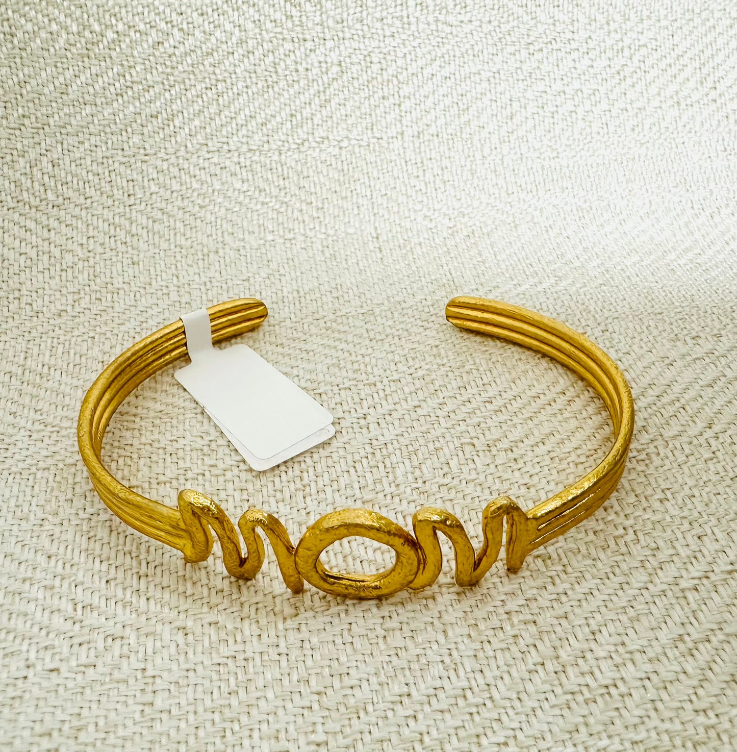 Mom Bracelet