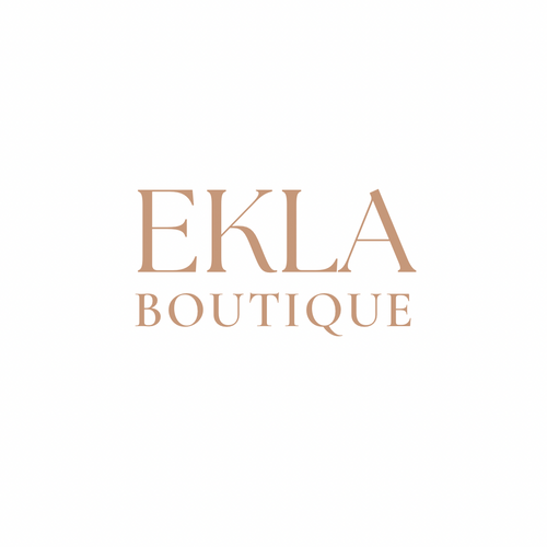 EKLA BOUTIQUE