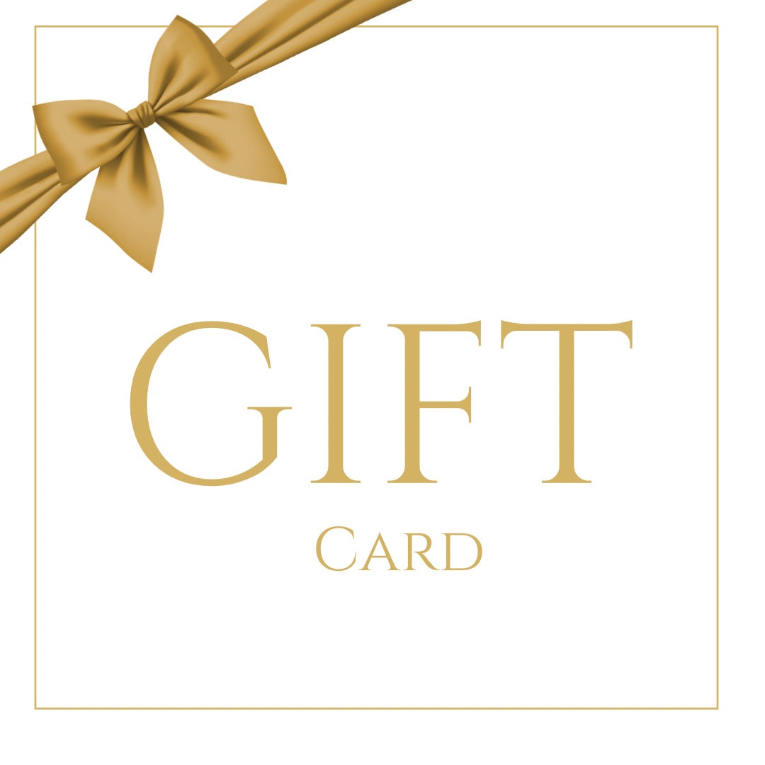 EKLA BOUTIQUE GIFT CARD