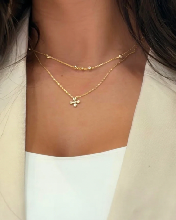 Runa Choker