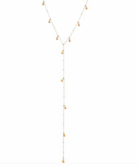 Aria Necklace