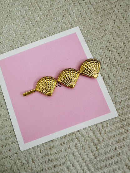Stella Hair Pin