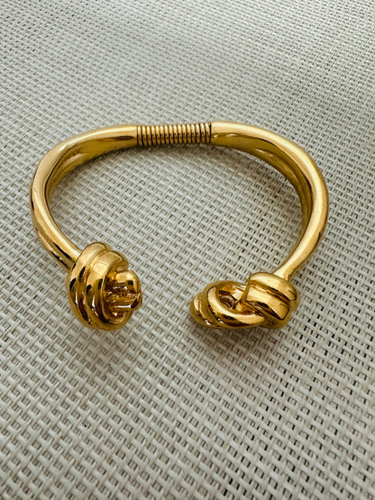 Fusion- Knot Collection