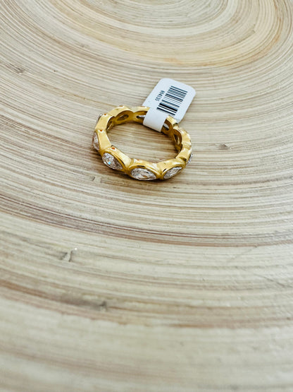 Zoye Ring