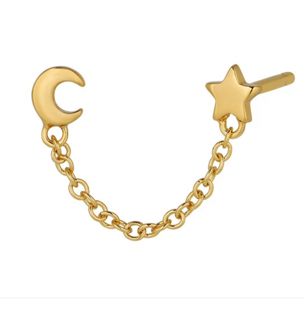 Astria Earring