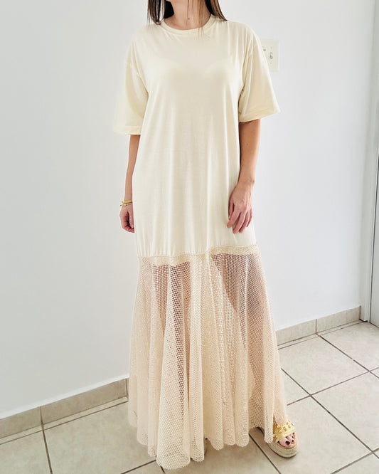 Liliana Esquivia -DRESSES EKLA BOUTIQUE Liliana Esquivia -DRESSES EKLA BOUTIQUE