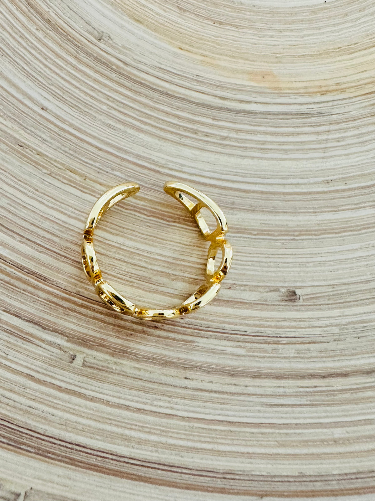 Estelle Ring