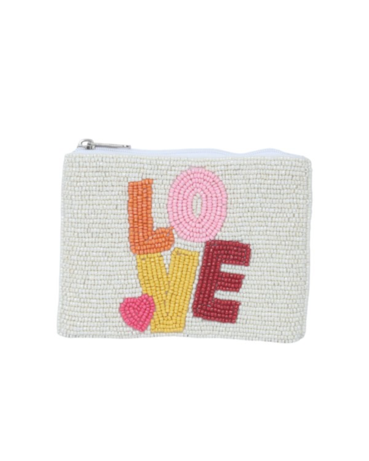 LOVE Coin Purse