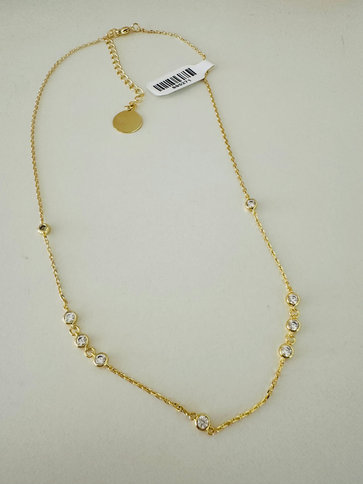 Runa Choker
