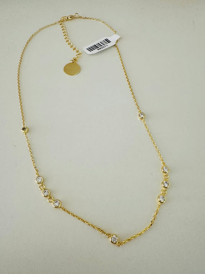 Runa Choker