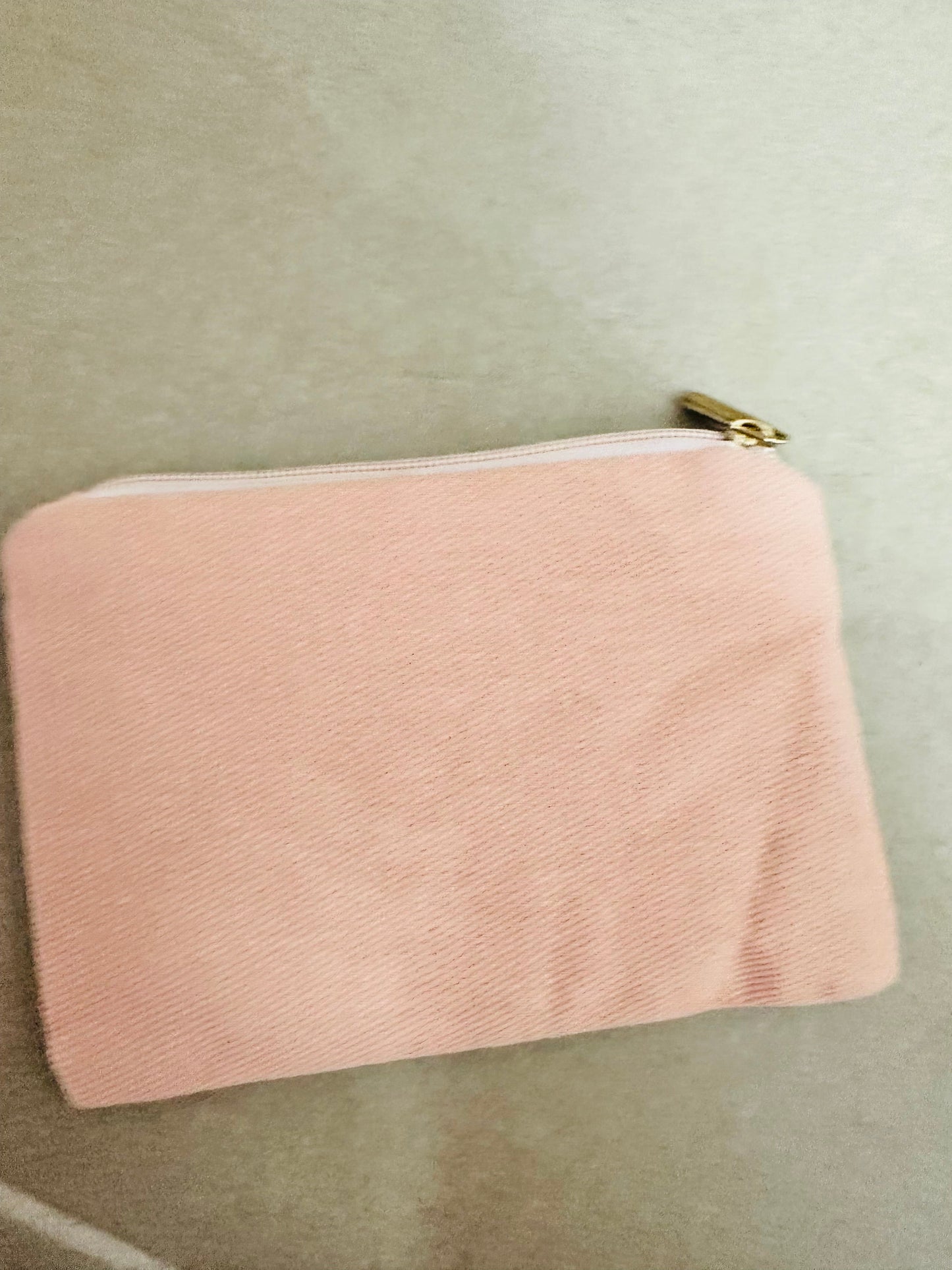 Soccer Mom  Coin Purse