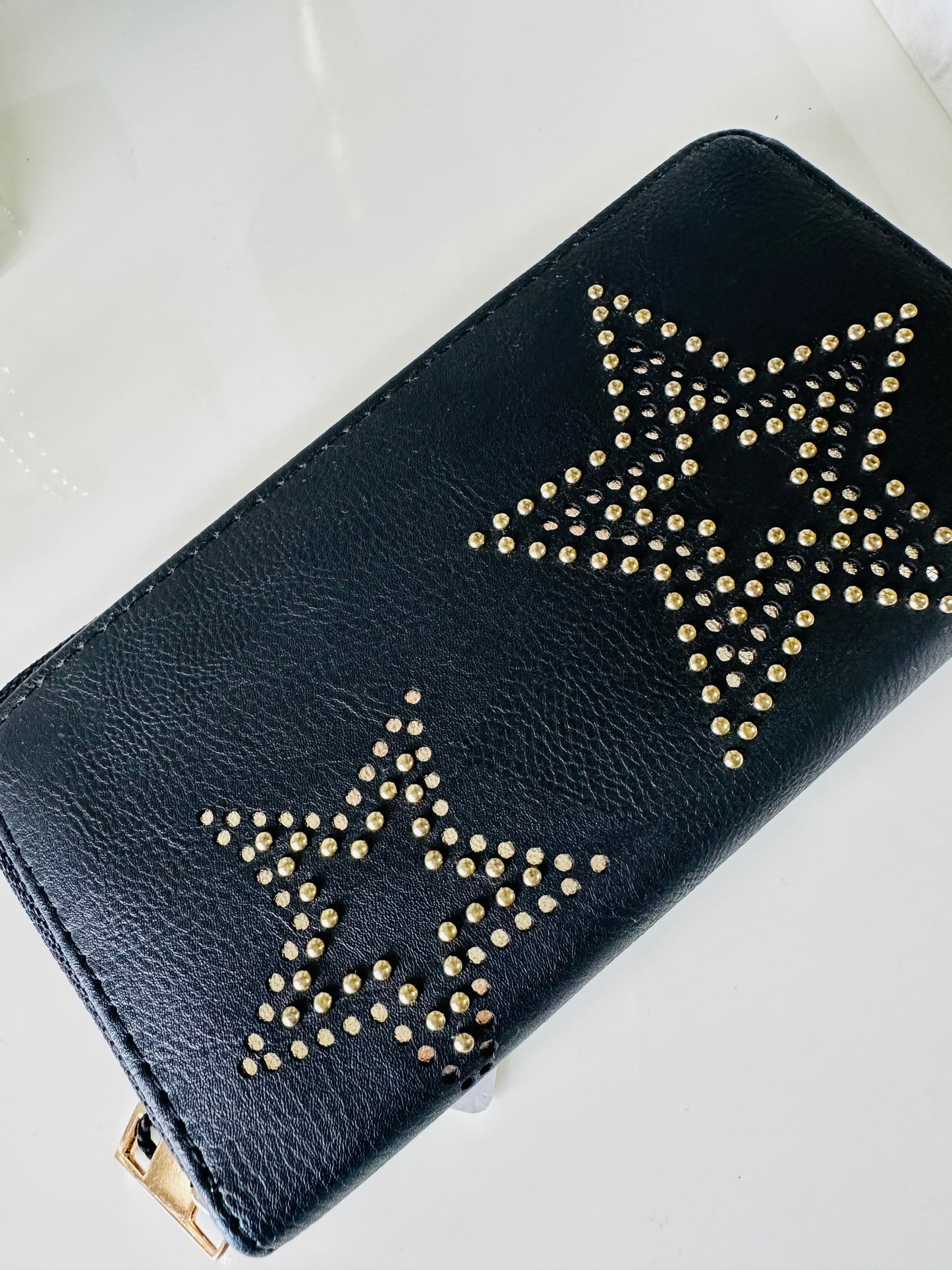 Stars Wallet