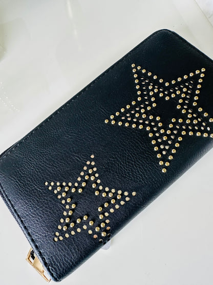 Stars Wallet
