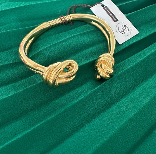 Fusion- Knot Collection