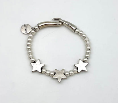 B.L Stars Bracelet