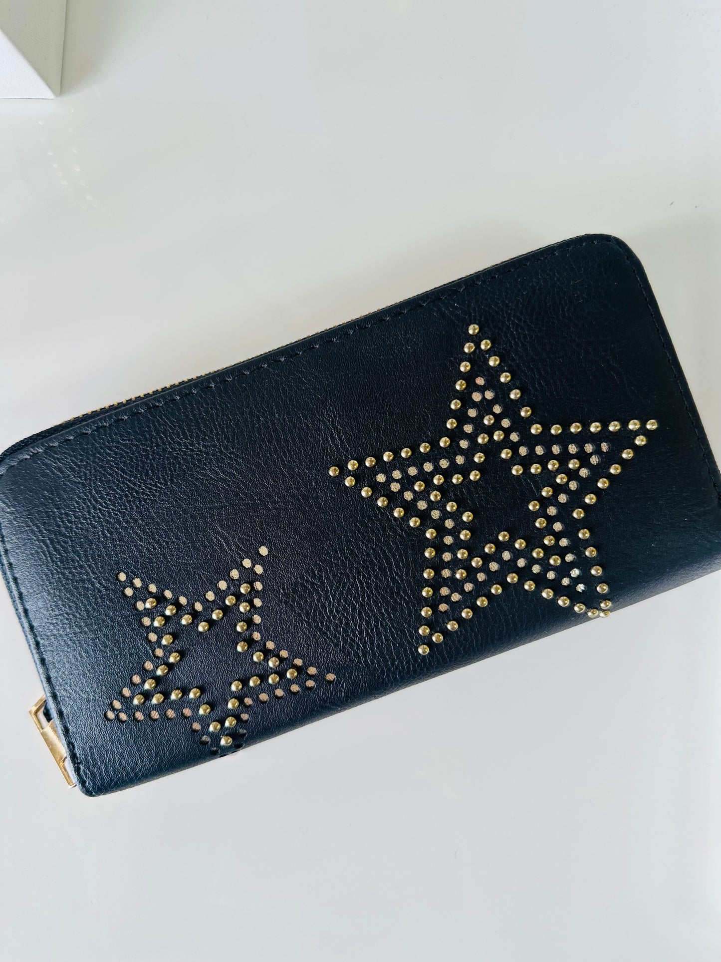 Stars Wallet