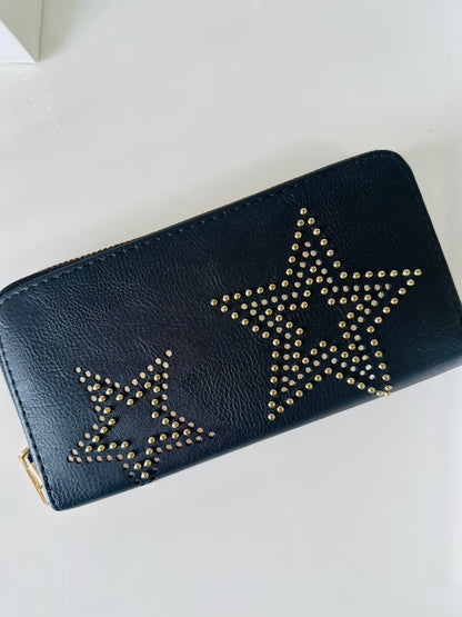Stars Wallet
