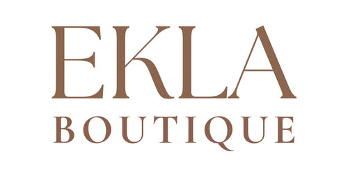 EKLA BOUTIQUE